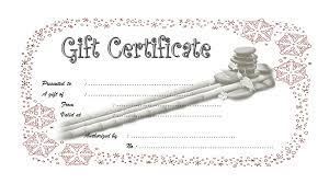 If you are looking to pass out a gift to one of your friends, microsoft word 2010 version gives you the chance to select the best template that suits your gift certificate. Pin On 8th Grade Prom