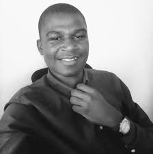 PLAYING FOR CHANGE: When we...