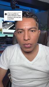 Replying to @Toni Ch518