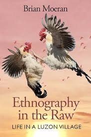 Check spelling or type a new query. Berghahn Books All