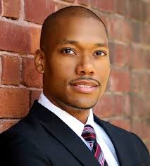 NAfME Members Elect 2025-2027 Presidents-Elect for the Eastern, Northwest,  and Southwestern Divisions