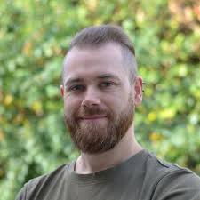 How can you make All types (*.*) the default, when saving