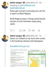 Maka langkah seterusnya sebelum boleh beli saham adalah dengan memasukkan duit ke dalam akaun trading. Mrs Pip