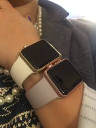 We did not find results for: Help Me Decide On A Color Gold Or Rose Gold Applewatch