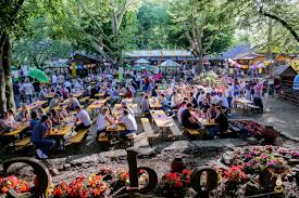 Die gaststätte lo stadio ist . Schlagersuden 2019 Freitag Food Court Heilbronn Facebook