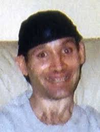 Elton Witt Obituary (2011)