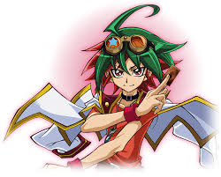 Whenever yuya takes center stage, he always brings fans to their feet and smiles to their faces! Yuya Sakaki Render Website By Maxiuchiha22 On Deviantart