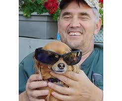 Herbert Webb Obituary (2024)