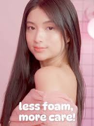 𝐆𝐥𝐨𝐰 𝐔𝐩 𝐘𝐨𝐮𝐫 𝐇𝐚𝐢𝐫 𝐂𝐚𝐫𝐞 𝐰𝐢𝐭𝐡 𝐇𝐞𝐥𝐥𝐨 𝐆𝐥𝐨𝐰  𝐊𝐞𝐫𝐚𝐭𝐢𝐧 𝐃𝐮𝐨! 🩷🤍 Enriched with a blend of natural ingredients,  and 100% free from sulfate, experience a complete care system for softer,  shinier, and smoother ...