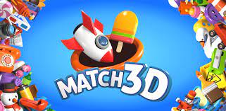 Restore the four elements with help from an adorable fairy in this enchanting puzzle game. Match 3d Matching Puzzle Game Apps On Google Play