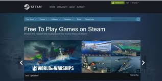 10 Situs Download Game Pc Resmi Terbaik Dafunda Com