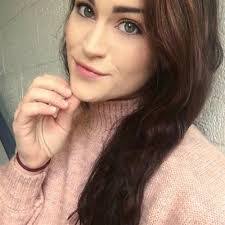 Marissa Burns's Instagram, Twitter & Facebook