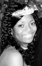 Goldsboro News-Argus