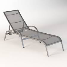 We did not find results for: Photorealistic Ikea Torholmen Chaise Sun Lounge Daybed 3d Model 39 Obj Fbx Max 3ds Free3d