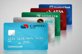 Check spelling or type a new query. The Best Credit Card In South Africa 2018 Personal Loan