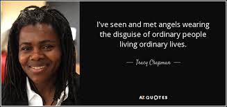 Flashback to tracy chapman in 2009. Top 25 Quotes By Tracy Chapman Of 57 A Z Quotes