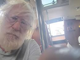 rv vacation cost from id to ut?