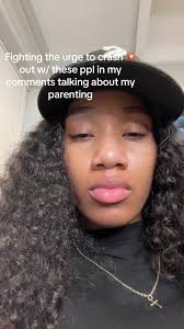 Navigating Parenting Challenges as an ADHD Mom