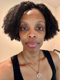 Grateful for the opportunity to join and appreciate miniature art