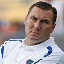 Every College Football Coach Fired in 2021, Ranked by Fans