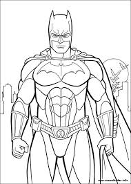 Batman Ausmalbilder Gratis Ausmalbilder Fur Kinder Malvorlagen Fur Jungen Ausmalbilder Jungs Superhelden Malvorlagen