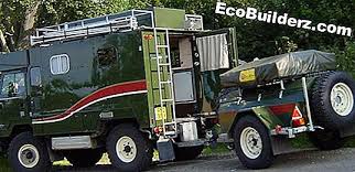 With detailed instructions this video can help guide you through the hemnes daybed a. Hemnes Tagesbett Anleitung 2021 De Ecobuilderz Com