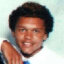 Darron Anthony Herndon Obituary May 15, 2014