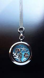 Pin On Jewelyaƴ Four Season Sℙѧℜḱℒ Tℋℰℛaℙu Spring Summer Fall Thanksgiving Winter Jewelry