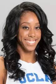 Monique Billings's Instagram, Twitter & Facebook