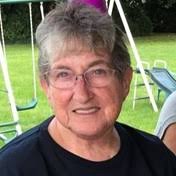 Donetta L. Motley Obituary (2024)