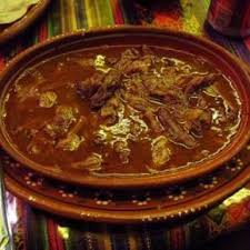 Tacos De Birria De Res Estilo Jalisco Birria De Res Estilo Guadalajara Recipe Mexican Food Recipes Authentic Mexican Food Recipes Mexican Birria Recipe