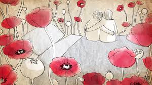 Many hospices will only accept a patient when it is believed they have less than six months to live, so that is perhaps a reasonable rule of thumb. When A Patient Nears The End A Feared Therapy Can Comfort