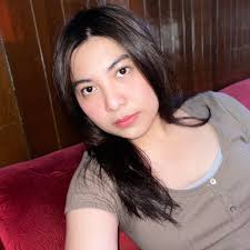 qualified for VCT PACIFIC TOKYO FINALS🇯🇵 and CHAMPIONS PARIS🇫🇷 final  boss: visa