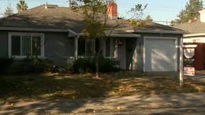 Today, we're going to talk about whether or not the stock market going to crash in may 2021, because for the past few weeks, the market has gone down depending on what index you're looking at. Is The Sacramento Housing Market Going To Crash In 2021 That S Not Likely Expert Says California News Times