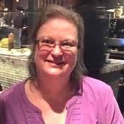 Westfall Family Obituaries