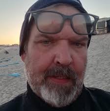 Is it still safe to travel from Phoenix to Rocky Point?