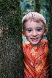 An afternoon out at Old Town. X100 ม่มีความหมาย ยู่หัว ริชกาลที่  หัวรัชกาลที่๙ ه ه i- ٢ =100,- 100- T/8 B84 ขอีนิ 93 1กผ 8262 10Đ 2800 1กษ  51 5112 1กร 7745 1กม 5015