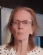 Teresa K. Mellett Obituary (2024)