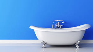A plumber charges $330 to replace a bathroom faucet compared with $125 and saving 62 percent by doing it yourself. Do You Have To Pay A Plumber If He Can T Stop Your Leak Kiplinger