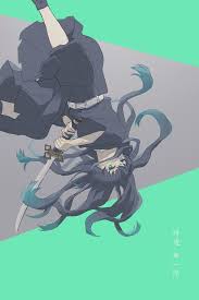 ボード anime av のピン