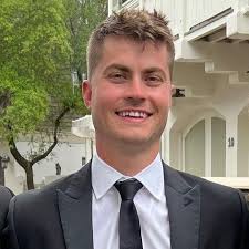 Whitney Wagner and John LeClaire's Wedding Website