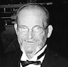 Lonnie RISNER Obituary (1952