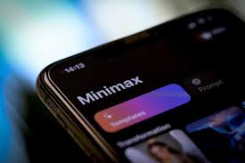 中國AI使用量首次超越美國MiniMax等3款國產模型躋身全球前五