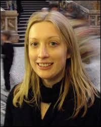 Aggarwal Group Newsletter