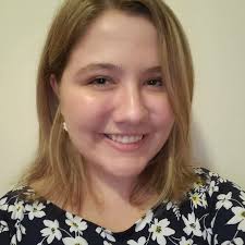 Olivia Barner (@onehealtholivia) • Instagram photos and videos