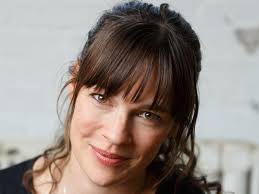 Movie/TV-set intimacy co-ordinators playing a more important role