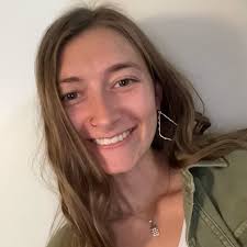 Natasha Sudac and Taylor Grimm's Wedding Website