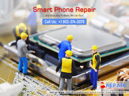 Some websites charge a fee for providing unlock codes, but there's no guarantee they're going to work. Smart Phone Repairs Chester Smart Phones Repair