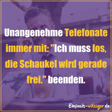 Lustige Bilder 999 Coole Bilder Und Lustige Bilder Echt Krass