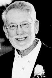 05-2019 Death Notices G.indd